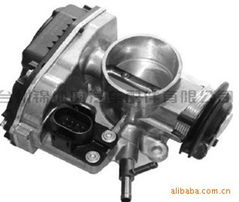 玉環(huán)威得奧汽車(chē)配件與文具用品產(chǎn)品概覽