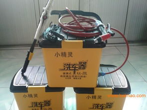 洗車(chē)器廠(chǎng)家批發(fā)與文具用品供應(yīng)商的多元化市場(chǎng)概覽