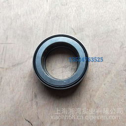 沃爾沃卡車(chē)專(zhuān)用轉(zhuǎn)向節(jié)軸承20844705 性能、價(jià)格與選購(gòu)指南