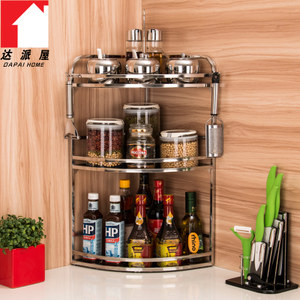 達(dá)派屋 從文具到廚房，一個(gè)品牌收納用品的跨界與深耕
