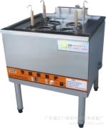 新利得產(chǎn)品相冊 廣東省江門市新利得廚房設(shè)備廠引領(lǐng)廚房用品新風(fēng)尚