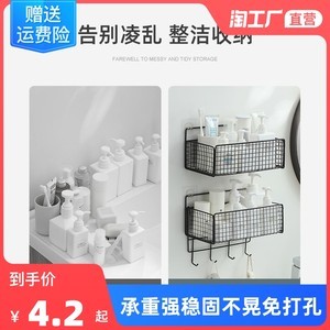 廚房清潔利器 衛生刷圖片合集全解析