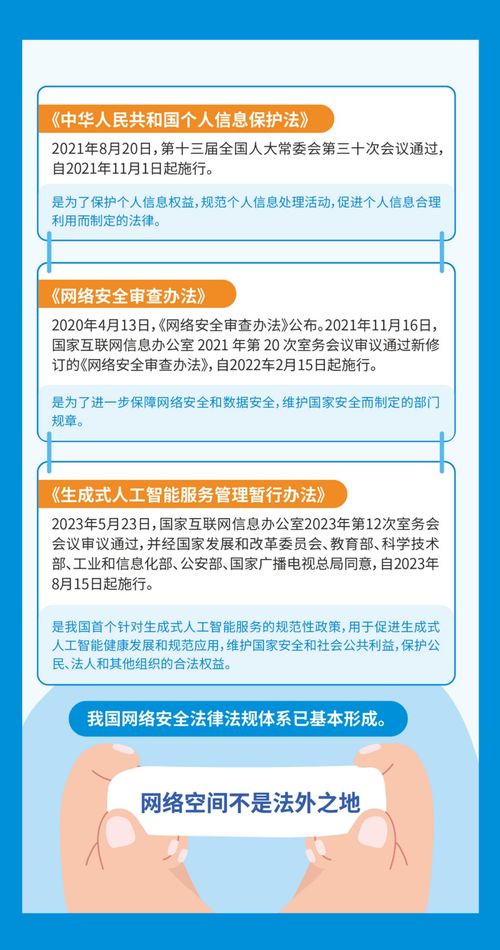 網(wǎng)絡(luò)安全為人人 人人盡責(zé)保安全——2023年國(guó)家網(wǎng)絡(luò)安全宣傳周解讀